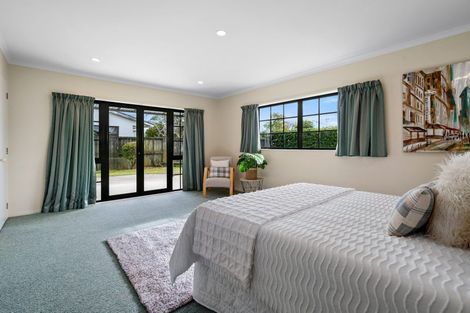 Photo of property in 176a King Street, Cambridge, 3434