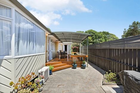 Photo of property in 47 Rutherford Street, Chedworth, Hamilton, 3210