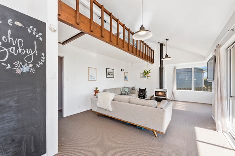 Photo of property in 344 Pukehina Parade, Pukehina, Te Puke, 3189