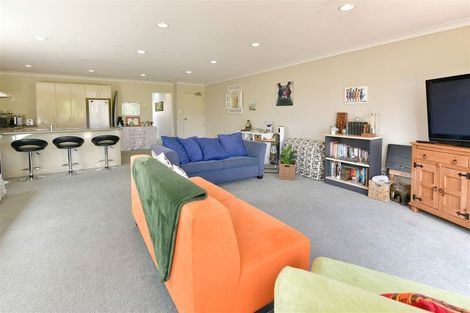 Photo of property in Santa Rosa, 28/340 Gulf Harbour Drive, Gulf Harbour, Whangaparaoa, 0930