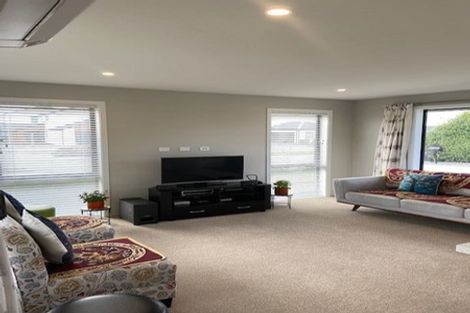 Photo of property in 75 Tauhinu Avenue, Lincoln, 7608