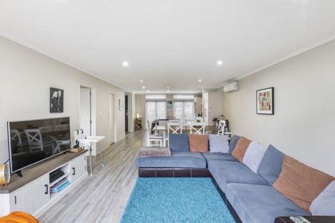 Photo of property in 26 Reins Road, Takanini, 2112