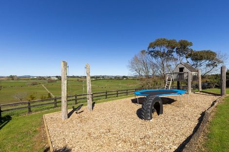 Photo of property in 56 Nandina Lane, Pukekohe, 2120