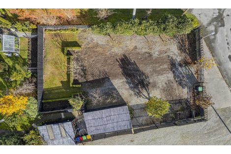 Photo of property in 2b Horton Street, Pleasant Point, 7903