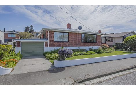 Photo of property in 6 Pringle Street, Waimataitai, Timaru, 7910