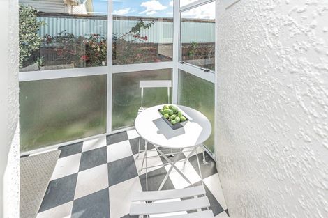 Photo of property in 3c Kings Avenue, Gonville, Whanganui, 4501