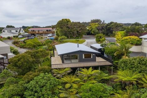Photo of property in 88 Doves Bay Road, Kerikeri, 0294