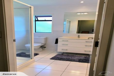 Photo of property in 14 Finlayson Place, Welcome Bay, Tauranga, 3112