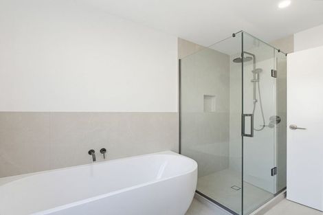 Photo of property in 8a Cedar Terrace, Stanmore Bay, Whangaparaoa, 0932