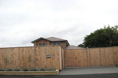 Photo of property in 306 Clyde Road, Bryndwr, Christchurch, 8053