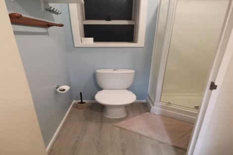 Photo of property in 10c Earl Road, Titirangi, Auckland, 0604