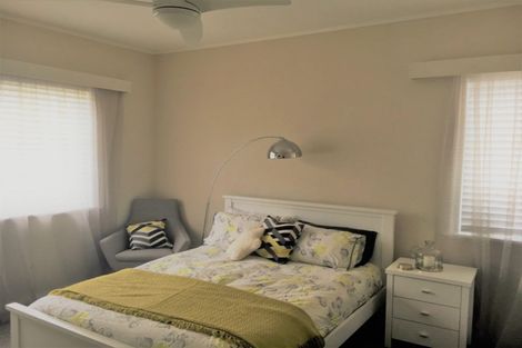 Photo of property in 24 Valley Terrace, Hamilton Central, Hamilton, 3204