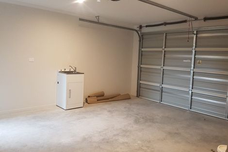 Photo of property in 7 Apostle Mews, Papamoa, 3118