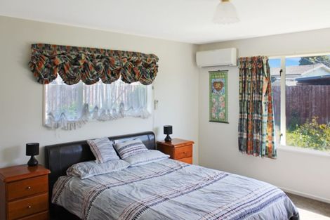 Photo of property in 39 Showgate Avenue, Sockburn, Christchurch, 8042