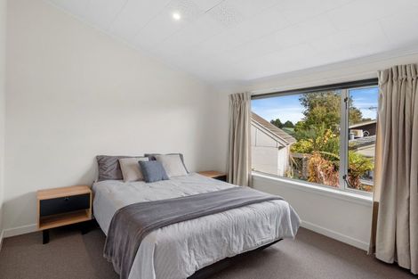 Photo of property in 28b Lynfield Avenue, Ilam, Christchurch, 8041