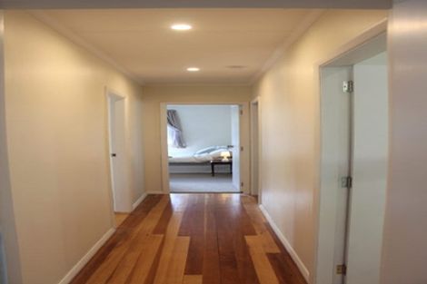 Photo of property in 73 Mulgrave Street, Ashhurst, 4810