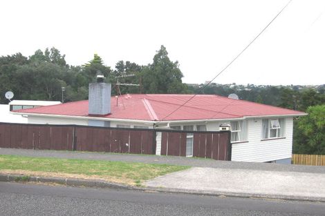 Photo of property in 34a Seaview Road, Castor Bay, Auckland, 0620