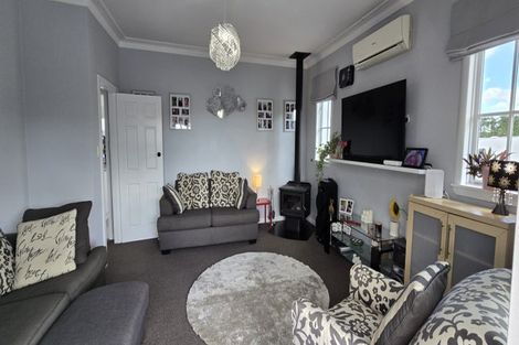 Photo of property in 632 Kaipaki Road, Ohaupo, 3881