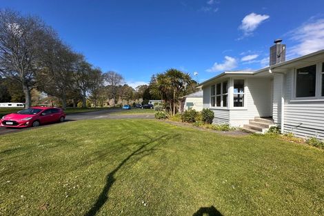 Photo of property in 280 Riverhead Road, Riverhead, Kumeu, 0892