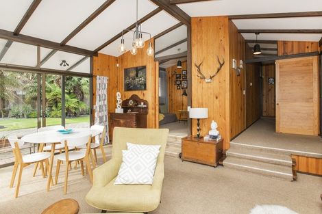 Photo of property in 163b Whitaker Street, Whataupoko, Gisborne, 4010