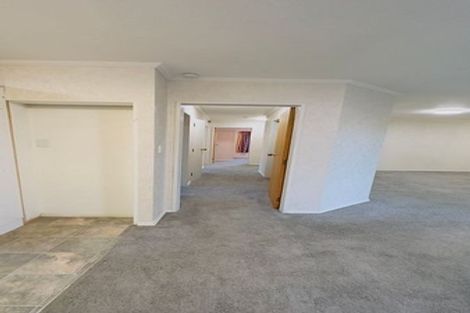 Photo of property in 59b Seddon Street, Wallaceville, Upper Hutt, 5018