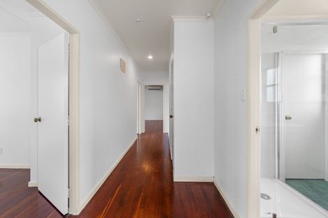 Photo of property in 32 Charlemont Street, Whitiora, Hamilton, 3200