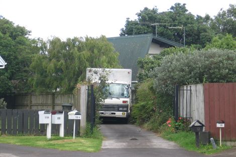 Photo of property in 12 Tomuri Place, Mount Wellington, Auckland, 1060