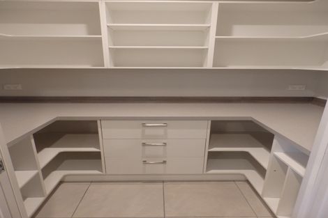 Photo of property in 43 Kingdon Street, Leamington, Cambridge, 3432