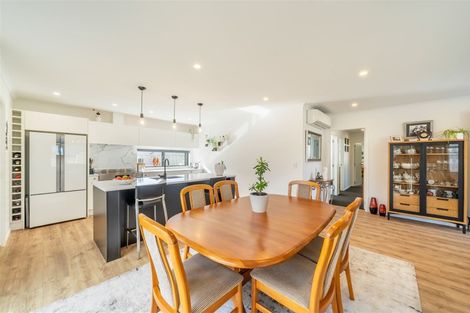 Photo of property in 11 Poulson Grove, Trentham, Upper Hutt, 5018