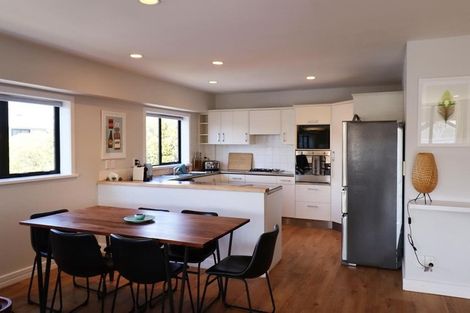 Photo of property in 12/28 Hobson Street, Thorndon, Wellington, 6011