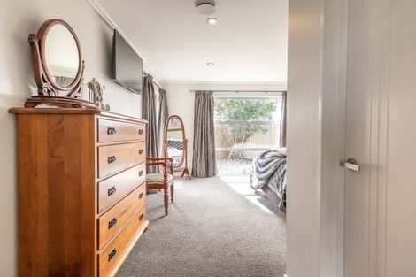 Photo of property in 21a Roebuck Street, Westport, 7825