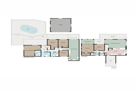 Photo of property in 210 Pohutukawa Avenue, Ohope, 3121