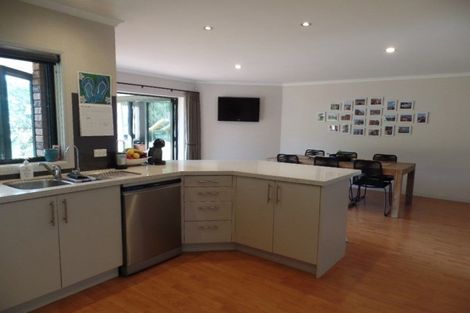 Photo of property in 70 Westridge Drive, Tauriko, Tauranga, 3110