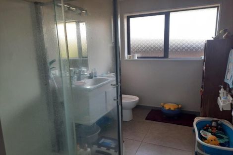 Photo of property in 43 Hayson Drive, Kaiapoi, 7630