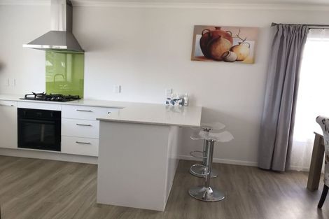 Photo of property in 52a Brussels Street, Miramar, Wellington, 6022