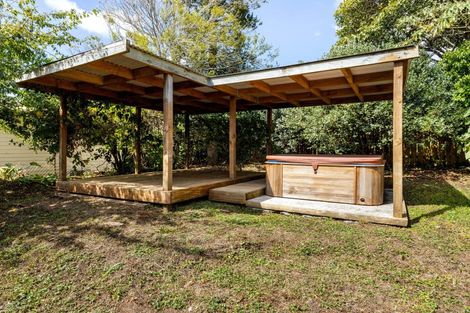 Photo of property in 3 Maynard Place, Temple View, Hamilton, 3218