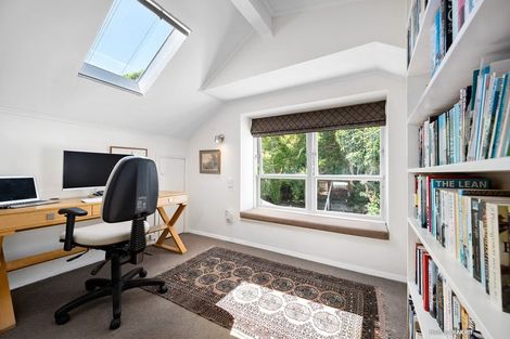 Photo of property in 29 Clark Street, Khandallah, Wellington, 6035