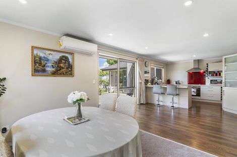 Photo of property in 12 Silkwood Crescent, Karaka, Papakura, 2113