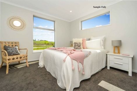 Photo of property in 4 Pukenga Avenue, Baverstock, Hamilton, 3200