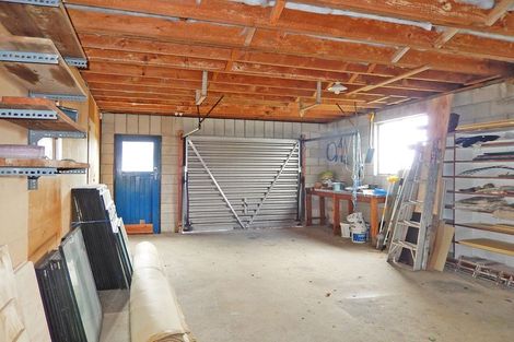 Photo of property in 3 Arrow Crescent, Holmes Hill, Oamaru, 9401