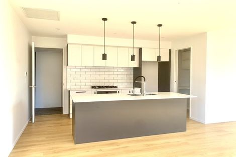 Photo of property in 4 Luck Street, Halswell, Christchurch, 8025