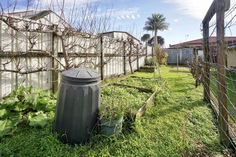 Photo of property in 8b Stewart Street, Te Puke, 3119