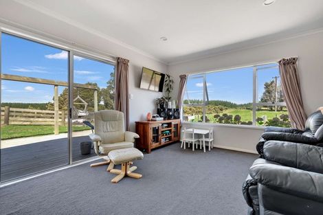 Photo of property in 364 Maniatutu Road, Okere Falls, Rotorua, 3074