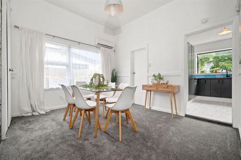 Photo of property in 481 Tuam Street, Phillipstown, Christchurch, 8011