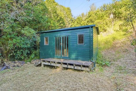 Photo of property in 29 Durie Vale Road, Durie Hill, Whanganui, 4500