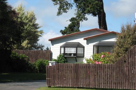 Photo of property in 22 Ashby Grove, Kaiapoi, 7630