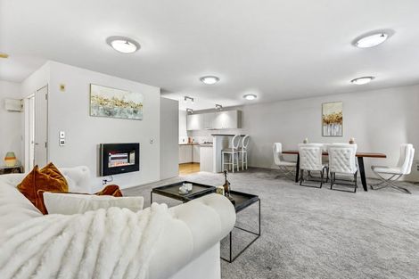 Photo of property in 1/387 Parnell Road, Parnell, Auckland, 1052