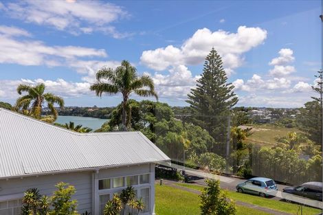 Photo of property in 67b Aramoana Avenue, Devonport, Auckland, 0624