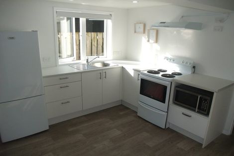 Photo of property in 42 Pitau Road, Mount Maunganui, 3116