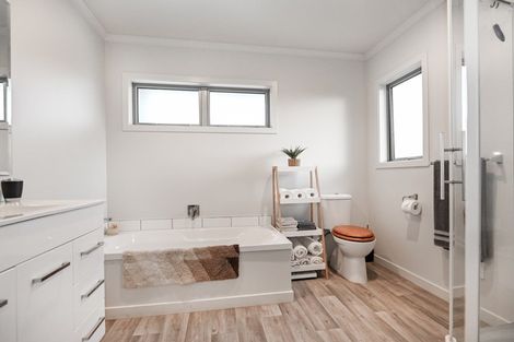 Photo of property in 44 Kirkwood Road, Flaxmere, Hastings, 4120